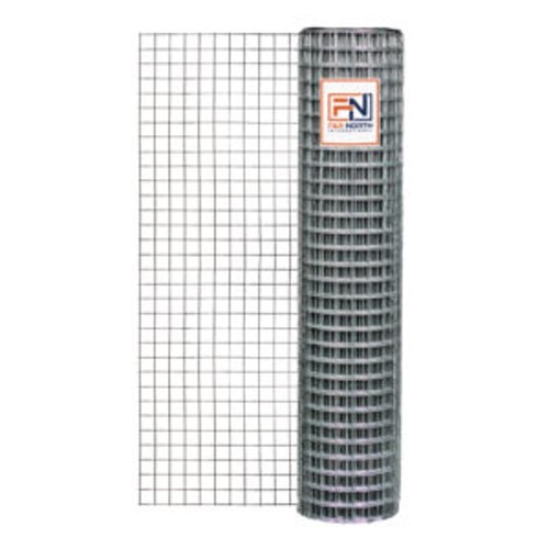 Filo saldato calibro - 1", x