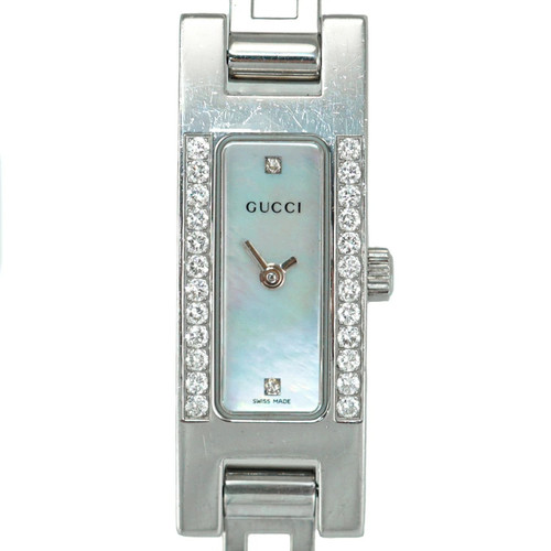 Orologio donna gucci 3900l - orologio,