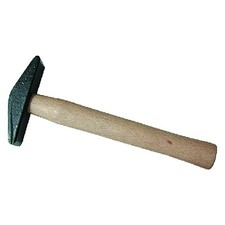 MARTELLO BATTIFALCE ART. 712