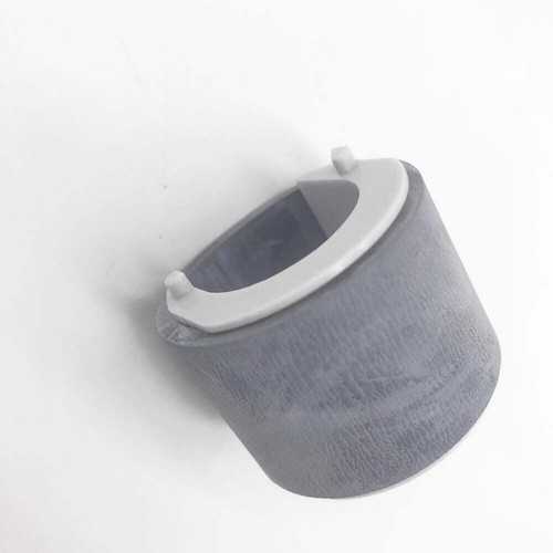 Pickup roller jc97 - roller, fits