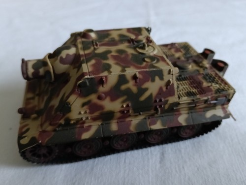 Ref a208 militaire 72 - -,