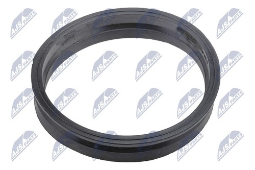 Nty bpp 007 - nty, bpp-vw-007