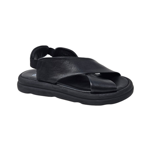Scarpe sandalo bueno - bueno, donna