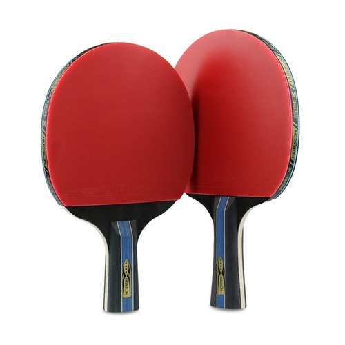 Ottima racchetta ping - ottima,