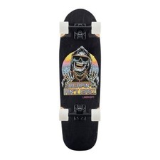 Landyachtz dinghy reapin - landyachtz, 29"