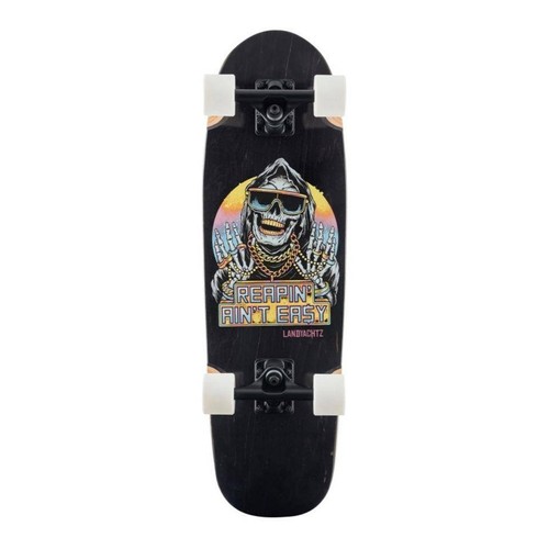 Landyachtz dinghy reapin - dinghy, 29"