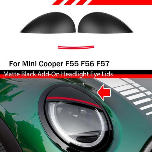 Set mascherine fari per - 2,