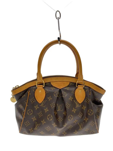 Louis vuitton tivoli - louis,