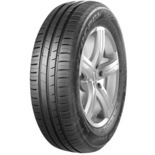 Gomme auto estive 185 - gomme, r14