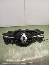 622562901R griglia RENAULT