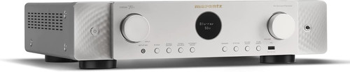 Amplificatore marantz cinema - marantz,