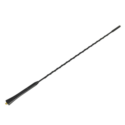 Asta antenna asta antenna