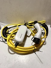 Cavo di ricarica RICAMBI ORIGINALI 1EA971675AS VOLKSWAGEN USATO