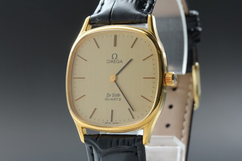 1979 near mint - near, de