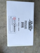 Confezione 3 NUOVI Peluche Motorizzato Zhu Zhu Acquario Animali Butch, Finnegan, Namazu