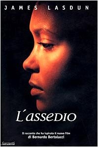 Assedio altri racconti - e,