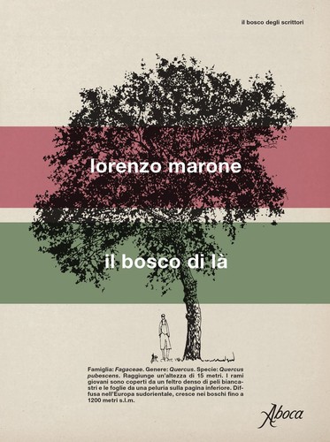 Libri lorenzo marone il - libri,