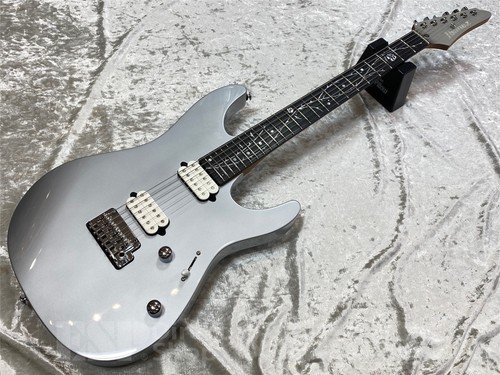 Firma ibanez tod10 - ibanez, polyphia