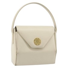 GIVENCHY Borsa a mano in pelle