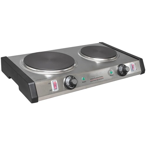 Wdb600 piastra elettrica - 19,