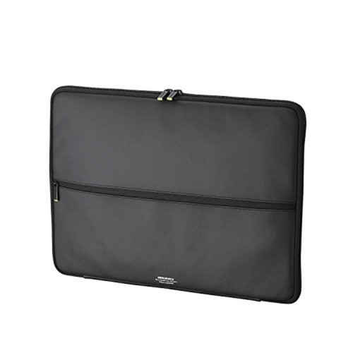 Elecom notebook 3 - elecom,