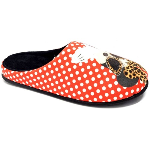 Fonseca disney minnie - fonseca,