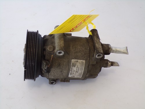 1508 compressore renault - 1508,
