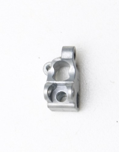 Slider oscillante shimano - slider,
