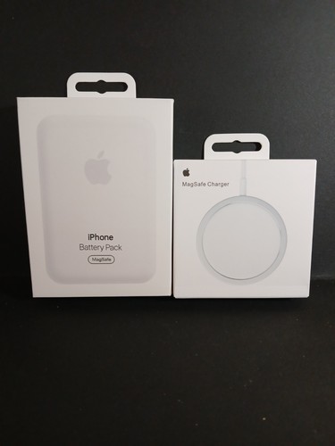 Battery pack charger apple - battery,