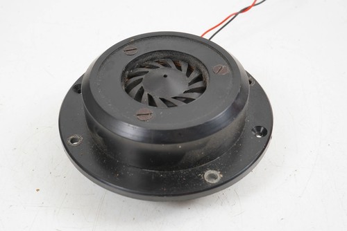 Tweeter celestion 1300 4 - tweeter,