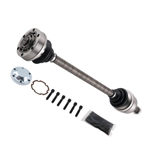 Arbre transmission cv - transmission,
