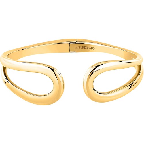 Bracciale rigido morellato - bracciale,