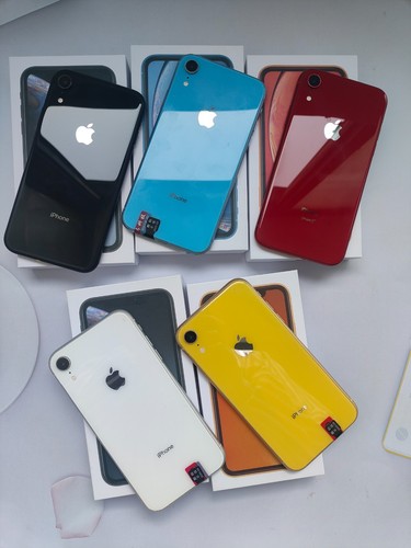 Apple iphone - apple,