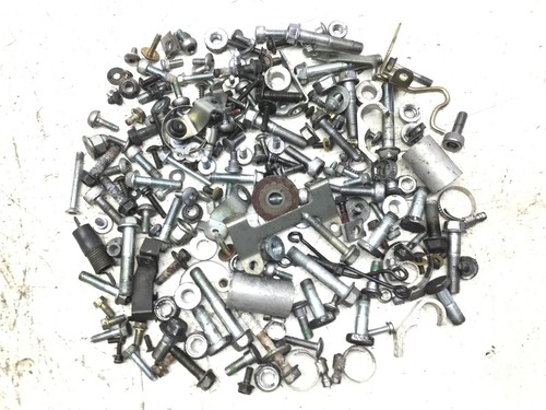 Honda cbr 600 kit - honda, f1
