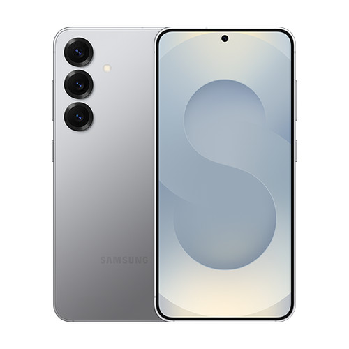 Samsung galaxy s25 s931 - galaxy, 5g