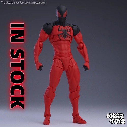 Stock toys modellino - toys,