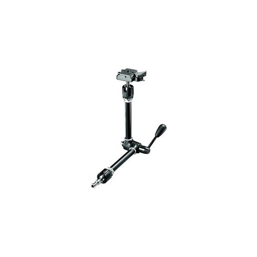 Manfrotto 143rc magic arm - manfrotto,