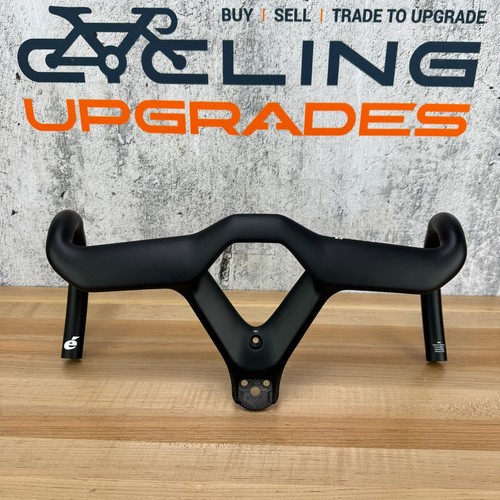 Decollo nuovo cervelo hb19 - decollo,