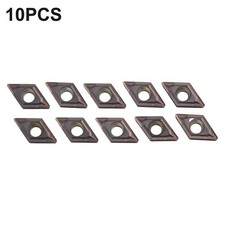 High Performance 10pcs DCMT