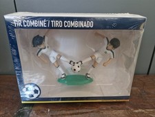 De Agostini Olive et Tom