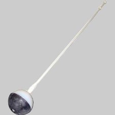 KIT VALVOLA DI CHIUSURA