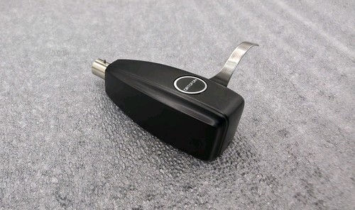 Ortofon spu headshell - ortofon,