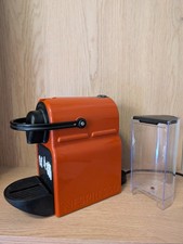 Macchina da Caffè Nespresso