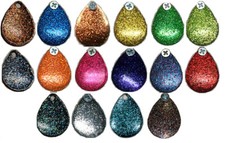 Pro-Tec Powder Paint - DISCO