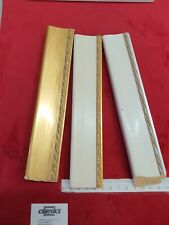 Passepartout Varie Misure