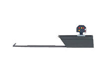 Märklin H0 74371 - Segnale Di