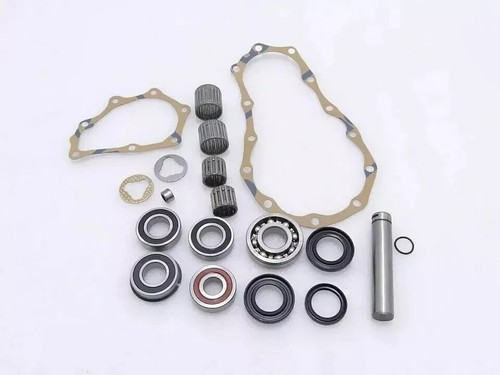 Set riparazione ruota cambio - riparazione,