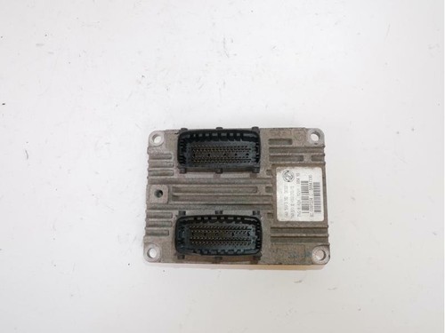 51847330 centralina motore ecu - 51847330,
