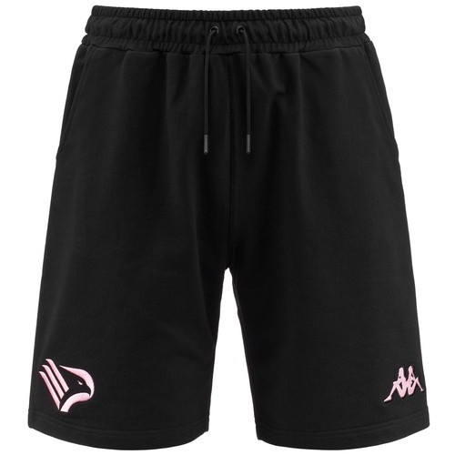 2776 kappa palermo - 2776/59,