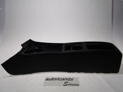 A1696800350 tunnel centrale - tunnel,